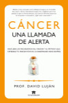 CANCER | 9788493502775 | Portada