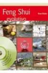 FENG SHUI EVOLUTIVO | 9788425519413 | Portada