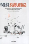 POSTSUBURBIA | 9788415097761 | Portada