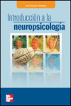 Introducción a la neuropsicología | 9788448198213 | Portada