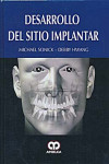 DESARROLLO DEL SITIO IMPLANTAR | 9789588760636 | Portada