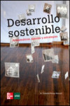 DESARROLLO SOSTENIBLE | 9788448183417 | Portada