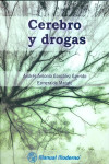 Cerebro y drogas | 9786074483338 | Portada