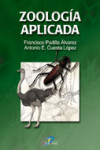 Zoología aplicada | 9788479785888 | Portada