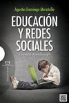 EDUCACION Y REDES SOCIALES | 9788499201764 | Portada