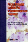 Punción Aspiración con Aguja Fina de órganos superficiales y profundos | 9788479782894 | Portada