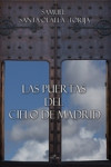 LAS PUERTAS DEL CIELO DE MADRID | 9788490114179 | Portada