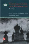 multiculturalismo, interculturalidad y diversidad en educacion-g. dietz-9786071606280 Añadir MULTICULTURALISMO, INTERCULTURALIDAD Y DIVERSIDAD EN EDUCACION | 9786071606280 | Portada