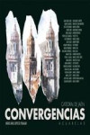 CONVERGENCIAS, CATEDRAL DE JAÉN | 9788484396109 | Portada