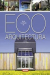 ECO ARQUITECTURA | 9788467716283 | Portada