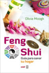 FENG SHUI | 9788441431669 | Portada