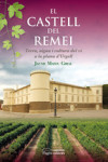 EL CASTELL DEL REMEI | 9788499752785 | Portada