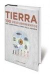 TIERRA | 9788497859271 | Portada