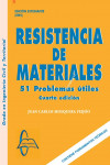 RESISTENCIA DE MATERIALES | 9788417969752 | Portada
