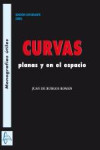 CURVAS | 9788415793076 | Portada