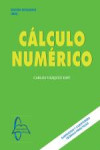 CALCULO NUMERICO | 9788415475279 | Portada