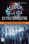 LA CIENCIA DE LA VIDA EXTRATERRESTRE | 9788415256373 | Portada