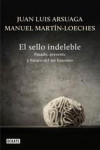 EL SELLO INDELEBLE | 9788499922485 | Portada