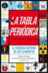 LA TABLA PERIODICA | 9788434405974 | Portada