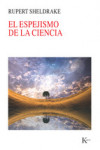 EL ESPEJISMO DE LA CIENCIA | 9788499882413 | Portada