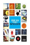 IDEAS PARA SINGLES | 9788497859943 | Portada