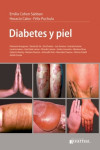 DIABETES Y PIEL | 9789871259953 | Portada