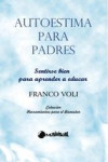 AUTOESTIMA PARA PADRES | 9788492798131 | Portada