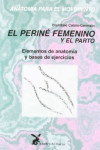 Anatomía para el movimiento III | 9788487403330 | Portada