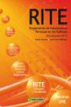 RITE | 9788426720795 | Portada