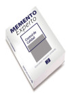 Memento Experto Control de Calidad | 9788415446743 | Portada