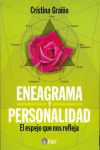 ENEAGRAMA Y PERSONALIDAD | 9789501738032 | Portada
