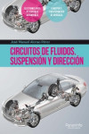 Circuitos de fluidos | 9788428399005 | Portada