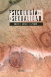Psicología de la sexualidad | 9788420677989 | Portada