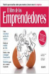 El libro de los emprendedores | 9788423416158 | Portada