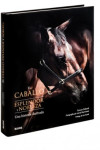 El caballo. Esplendor y nobleza | 9788415317074 | Portada