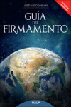 GUIA DEL FIRMAMENTO | 9788432142840 | Portada