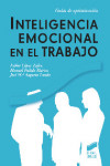 Inteligencia emocional en el trabajo | 9788499588858 | Portada