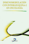 Inmunomodulación con Interleuquina-2 en Oncología | 9788479786885 | Portada