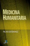 Medicina Humanitaria | 9788479786717 | Portada
