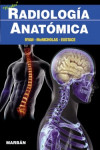 Ryan. Radiología anatómica | 9788471018878 | Portada