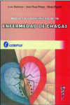 APORTES AL CONOCIMIENTO DE LA ENFERMEDAD DE CHAGAS | 9789871860128 | Portada