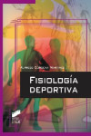 Fisiología deportiva | 9788499588889 | Portada