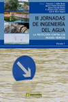 III JORNADAS DE INGENIERIA DEL AGUA | 9788426720702 | Portada