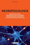 Neuropsicología | 9788490297742 | Portada