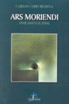 Ars moriendi | 9788479784584 | Portada