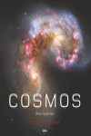 COSMOS | 9788490066454 | Portada