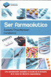 SER FARMACEUTICO | 9788415750659 | Portada