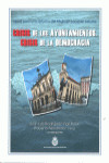 CRISIS DE LOS AYUNTAMIENTOS,CRISIS DE LA DEMOCRACIA | 9788494037375 | Portada