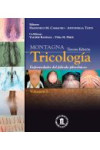 MONTAGNA TRICOLOGIA. ENFERMEDADES DEL FOLICULO PILOSEBACEO. 2 Volúmenes | 9788478855728 | Portada