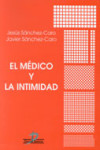 El médico y la intimidad | 9788479785031 | Portada